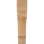 Support en bois rustique Legacy Block-93350118-111921505-111921556