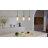 Pendant Light Fixture with Adjustable Height-859264986-863662680