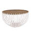 Cliona Frame Coffee Table