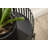 Dulaney Metal Elevated Planter-606690903