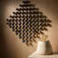Abstract Dimensional Wall Art-606525927