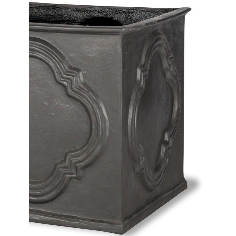 Cragmont Handmade Pot Planter, Extra Large