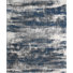 Blue/Ivory/Gray