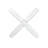 Winchendon 4-Blades Indoor Ceiling Fan with Remote-2012197633-2002585860