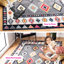 Tapis performance Kwestina-572211459