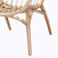 Chaise