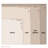 Greenland Home Fashions Tessie Pastel 3-Piece King Size Quilt Set 105x95 + 20x36 (2)-110570787