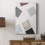 Block Encounter Revisit II - Gallery Cavas-565776253