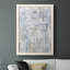 Ghost Town I, reproduction d'art sur toile-1824501233-1824501239