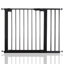 Safety Gate-62219889-62219790