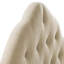 Tête de lit en tissu Modway Sovereign-22859165-22859162