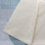 Jeté Art déco en sherpa Addison-126538935