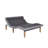 Massaging Zero Gravity Adjustable Bed with Wireless Remote-63708774