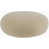 Beige is out of stock selected