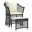 Chaise de patio avec coussins-1608574113-1608574114