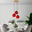 Sheen Chandelier-106775833-106775843
