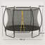 10ft Trampoline