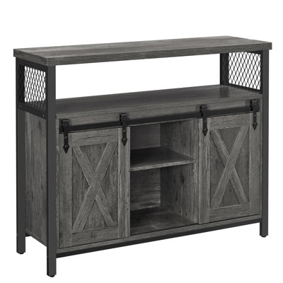 Ean Sideboard 100cm