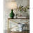 Lilou Table Lamp-19994882