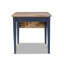Chatham Dining Table-130062691