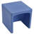 Kids 9 Chair and Ottoman