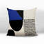 Coussin carré intérieur / extérieur pia-109595676-109714247