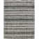 Cinnante Striped Indoor Rug