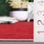 Tapis intérieur / extérieur Arneshia-20793849