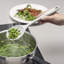 Zeal Cooking Spoon-33493689