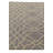 Orlando Light Gray Rug