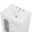 Meuble-lavabo 24 po avec lavabo-245137751