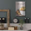 «Fall Harvest» par Lori Deiter-987279429