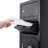 Large Locker Depository Safe With Digital Keypad (0.72-0.78 Cubic Ft)