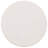 Issa Round Concrete Accent Table