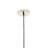Gerulf 1 - Light Single Pendant