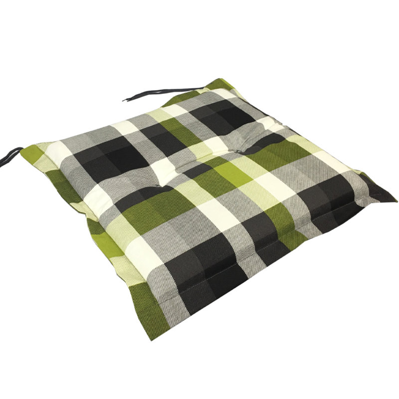 Garden Dining Chair Cushion