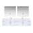 White Cultured Marble is out of stock