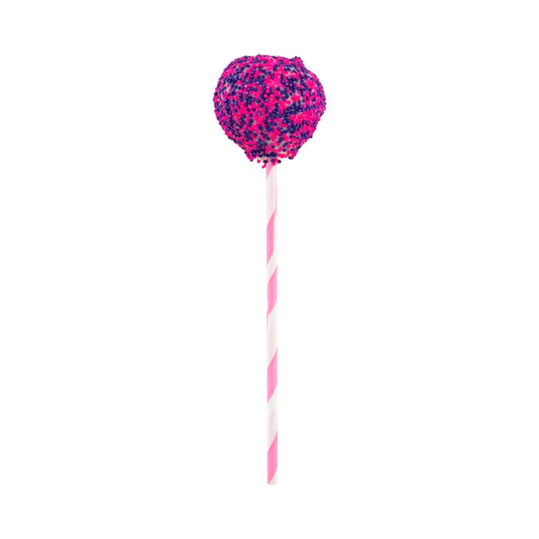 Shop Lollipop Stick Cake Topper with great discounts and prices online -  Dec 2023