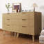 Commode d'appoint Brint-246695659