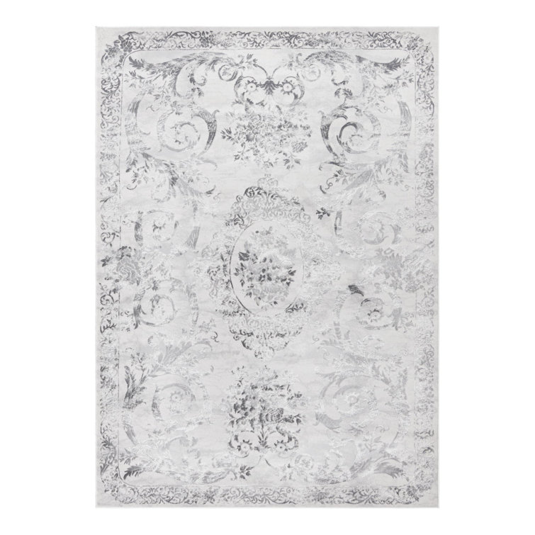 Tapis Senter
