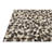 Jake Multi Rug