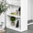 Haio Dining Table
