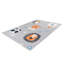 Greenlaw 115cm X 170cm Area Rug