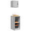 Basic Storage System-114299888