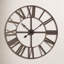 Horloge murale très grande-1932124446