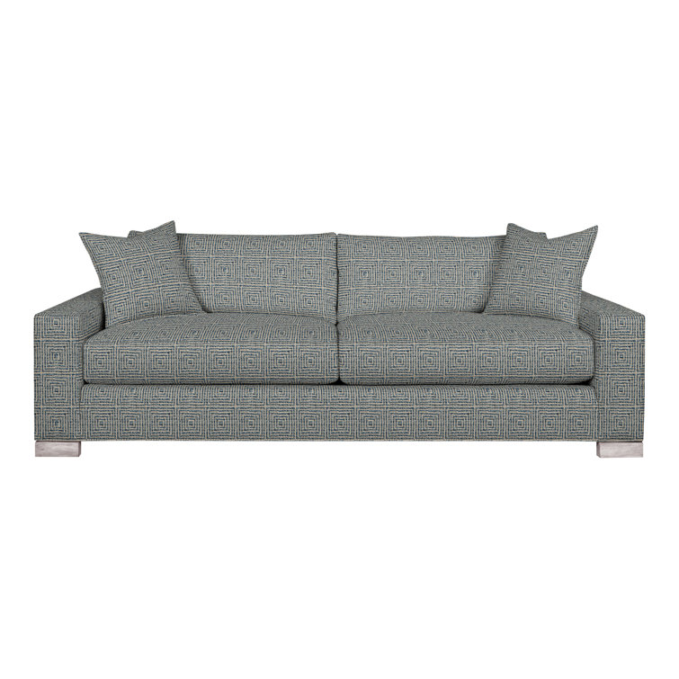 Claremont 95" Sofa
