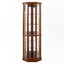 Armoire décorative-101114091