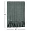 Hendri Hand Woven Throw Blanket-1570769002