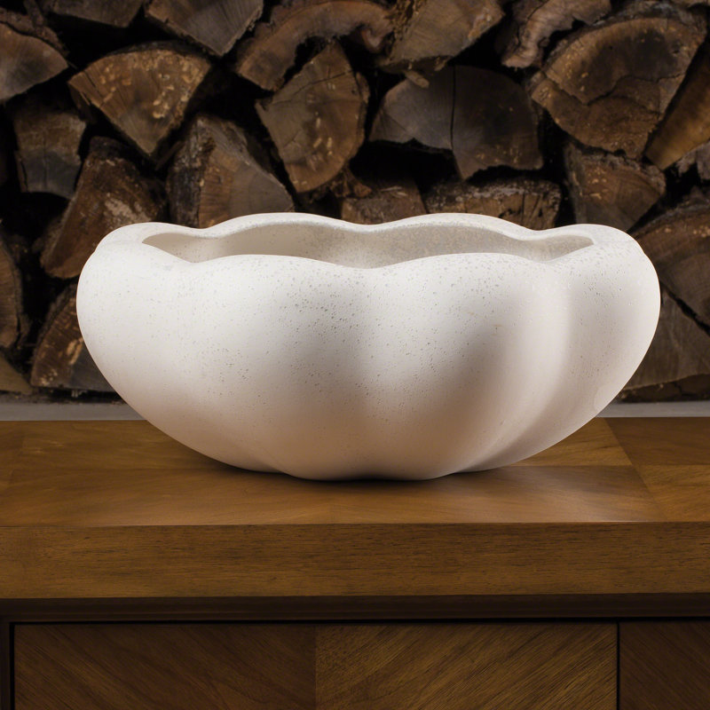 Pond Bowl