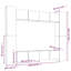 Floating Entertainment Center for TVs up to 32"-569778709-550954454